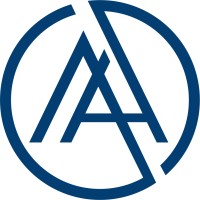 Adliwick logo - Similar company to Win Big Media