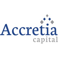 Accretia Capital