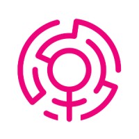 Metriarch® logo - Similar company to Oklahomans For Criminal Justice Reform