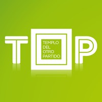 TOP (Templo del Otro Partido) logo - Similar company to Esportunity