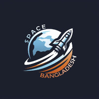 SPACE Bangladesh