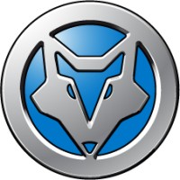 Goupil logo - Similar company to Ligier Group