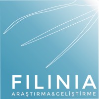 Filinia R&D logo - Similar company to Tufetto