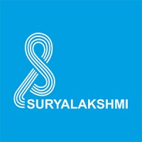 Suryalakshmi Cotton Mills Ltd. logo - Similar company to Guardians Security Force