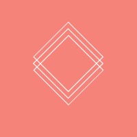 Breathe PR logo - Similar company to Breathe Pr