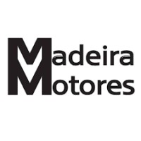 Madeira Motores logo - Similar company to Friday Report