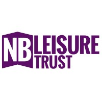 Nuneaton & Bedworth Leisure Trust logo - Similar company to Recoheat