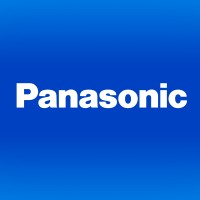 Panasonic Europe logo - Similar company to Panasonic