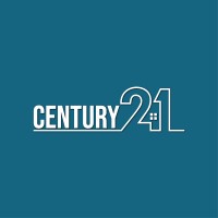 Century21 Bm logo - Similar company to Xpel Properties