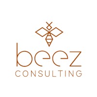 BEEZ CONSULTING logo - Similar company to K & E