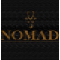 Nomad Bar & Restaurant