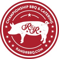 R&R Bbq