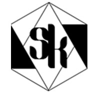 pre-mi-um by S. Kister logo - Similar company to Hatch App