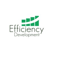 Efficiency Development LLC