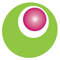 Brite Recruitment Ltd logo - Similar company to Redline Group - Specialist Recruitment For Technology & Electronics Companies
