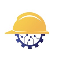 Roboty LAB logo - Similar company to 3 Dimension Design Technologies / 3Ddt