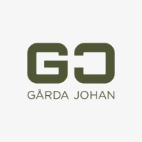 GÅRDA JOHAN PRODUKT AB logo - Similar company to M3 Engineering Llc