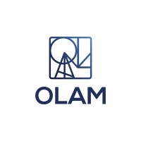 OLAM Group (HR Consultancy) logo - Similar company to Uni Network Group