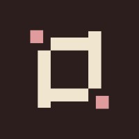 11pixels Design Studio logo - Similar company to Edda Publishing Ltd
