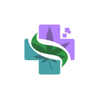 Pure West Compassion Clinic logo - Similar company to Home Clinic, Pc