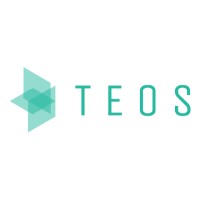 TEOS Solutions logo - Similar company to Solvatec - It Solutions & Services