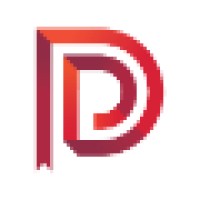 Principled Apartment Advisor logo - Similar company to Everyurban