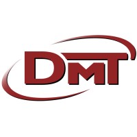 DMT Development Systems Group Inc. logo - Similar company to Rapid Rtc