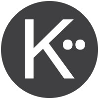 Kollider logo - Similar company to Preciousmd Ltd