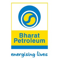 Jyotishi Automobiles-Bharat Petroleum Corporation Limited logo - Similar company to Bpcl Makepedia