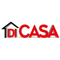 DICASA MATERIAIS PARA CONSTRUÇÃO logo - Similar company to Energitrafo