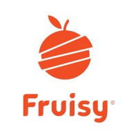Fruisy Company logo - Similar company to Howard House