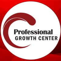 PROFESSIONAL GROWTH CENTER logo - Similar company to Uyariway