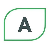 Americann, Inc