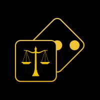 Dice Legal Associates logo - Similar company to Usyd Chinese Law Students Society