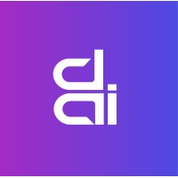 Dailogy logo - Similar company to Hiera