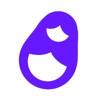 Matry Labs logo - Similar company to Caasiope Labs