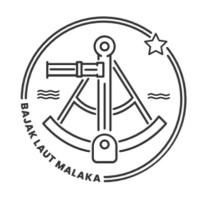 CV Bajak Laut Malaka logo - Similar company to Total Prime Solutions