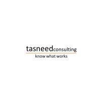 tasneed consulting T&D s.a.r.l logo - Similar company to Sahara Maintenance
