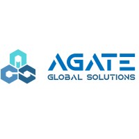 Agate Global Solutions Llc (It Division)