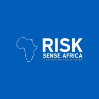 Risk Sense Africa