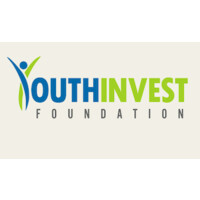 YouthInvest Foundation logo - Similar company to Cravent
