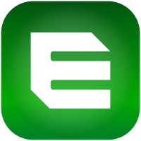 Esie