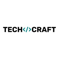 Tech-Craft Solutions logo - Similar company to Digisink