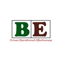 PT Bangun Energi logo - Similar company to Pt. Solid Energi Internasional
