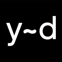 Y-Designs, Inc. logo - Similar company to Visualwebz Llc