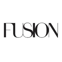 Fusion Models Bk logo - Similar company to Choice Model Management