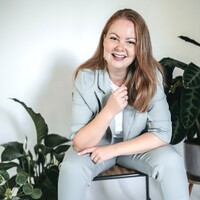Vanessa Danesan Berufscoaching & Beratung logo - Similar company to Bpw Club Essen E.V.