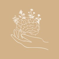 How To Heal Co. logo - Similar company to Event Blossom