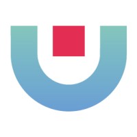 Piquenique Seguros logo - Similar company to Hub2You