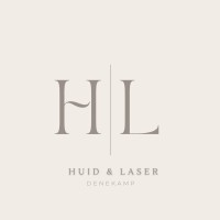 Huid en Laser Denekamp logo - Similar company to Middelbos Huidkliniek